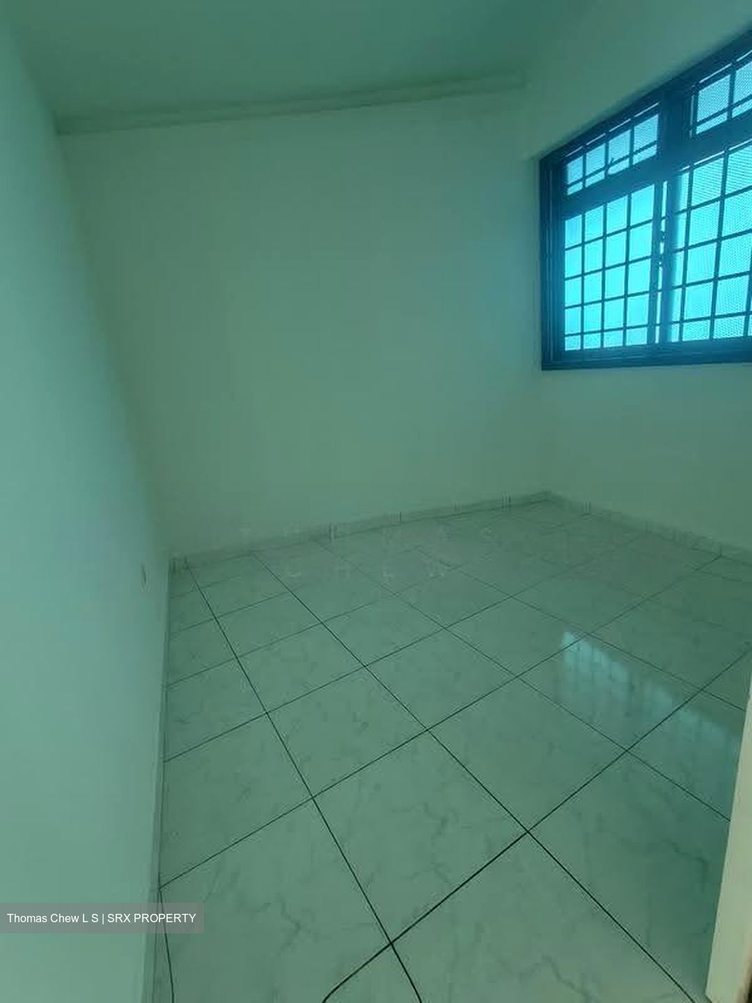 Blk 468D Admiralty Drive (Sembawang), HDB Executive #632459751